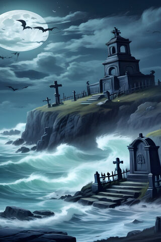 Annabel Lee
