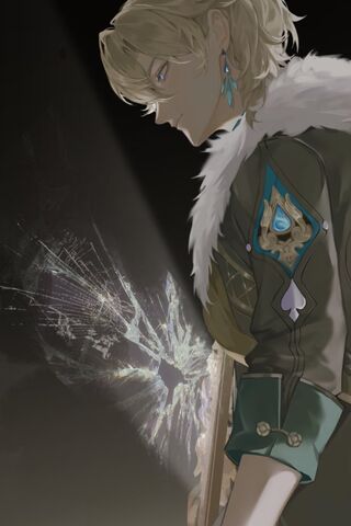 Aventurine