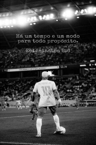 A Moment on the Field ⚽️