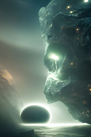 Asteroids