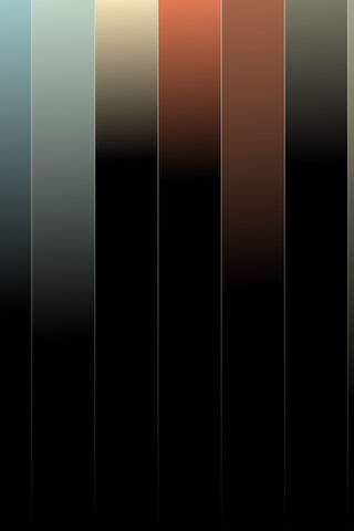Color Gradient Harmony ..
