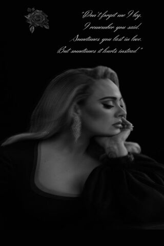 Reflections of Love 💔✨