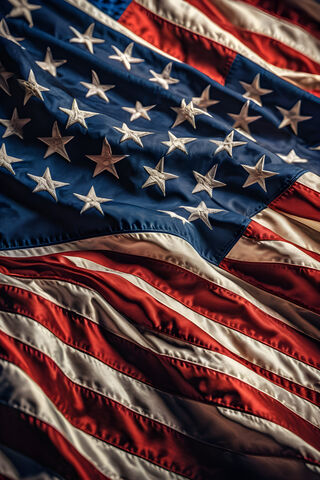 American Flag