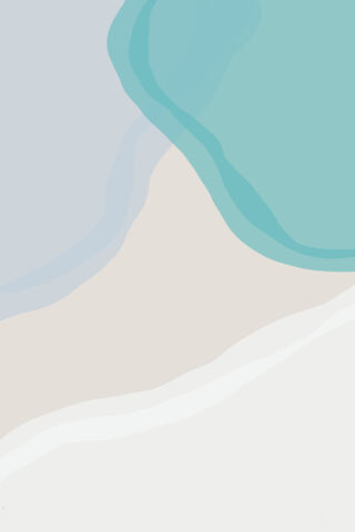 Aesthetic Waves 4