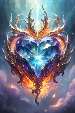 Awesome Pic Huh