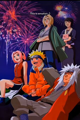 Celebration of Bonds 🎉✨