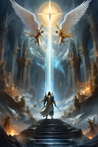 Archangel