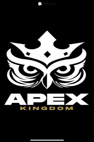 Apex Kingdom
