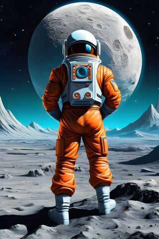 Astro