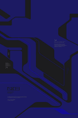 Blue Tech