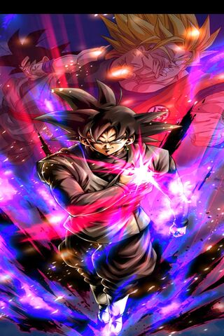 Unleashing the Power Wi..