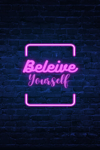 Illuminate Your Potenti..