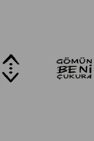 Begin