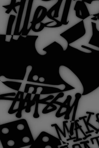 Urban Vibes: The Art of..
