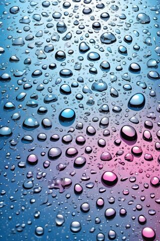 Background Pattern