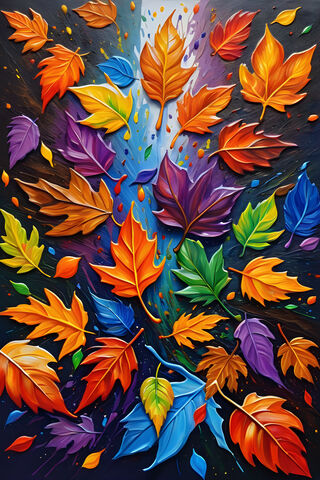 Background Pattern
