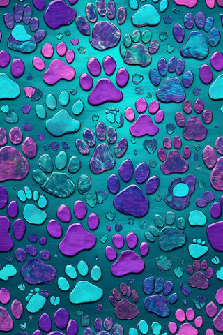 Background Pattern