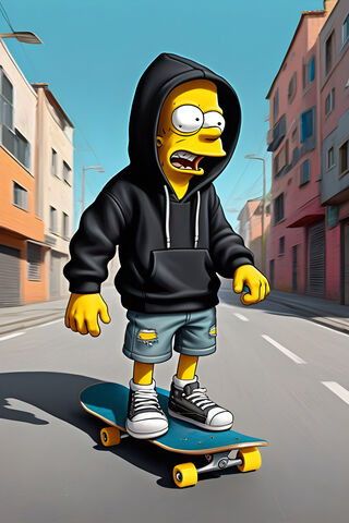 Bart