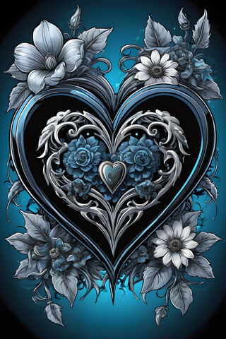 Background Pattern