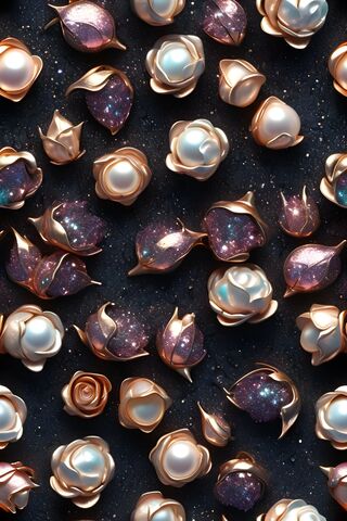 Background Pattern