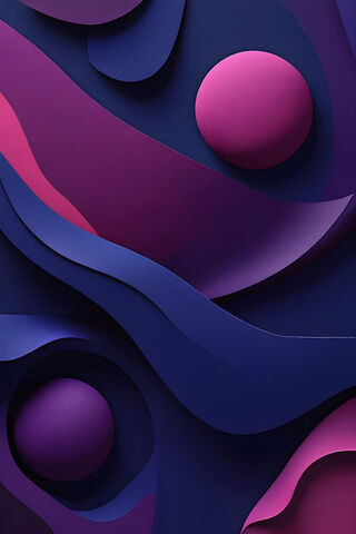 Background Pattern