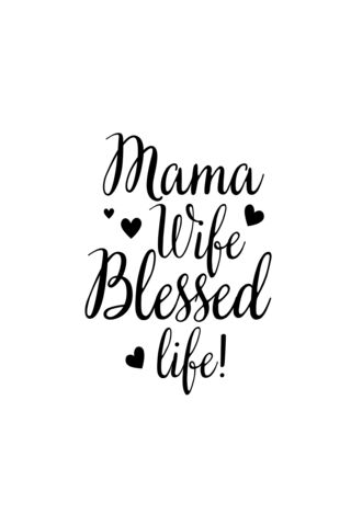 Celebrating Family Love..
