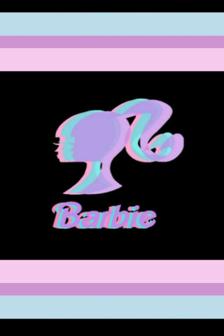 Black Silhouette Anime