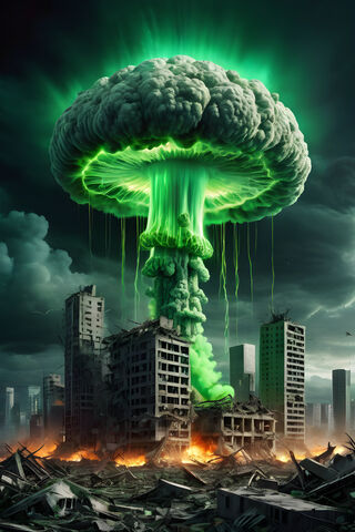 Bad Day