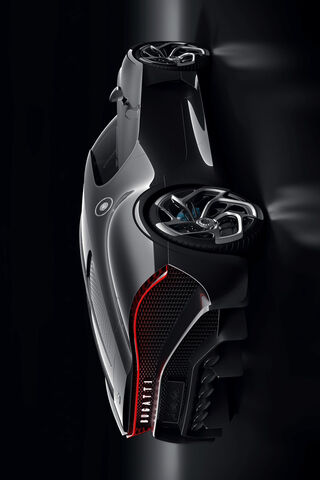 The Pinnacle of Speed: ..