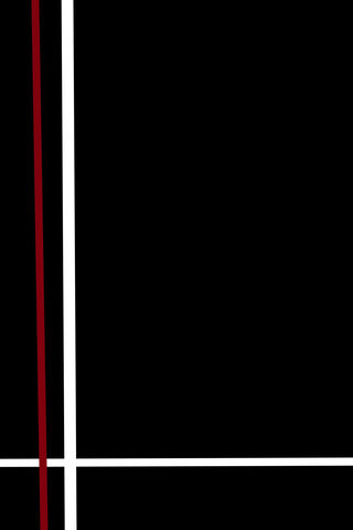 Bold Minimalism 🎨