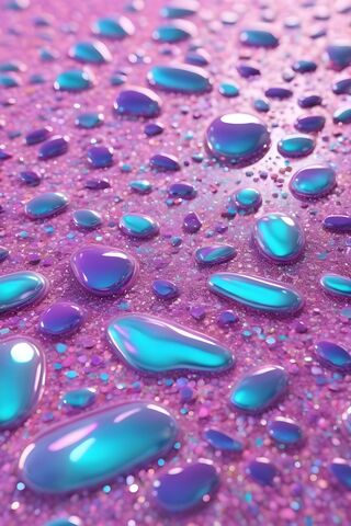 Background Pattern