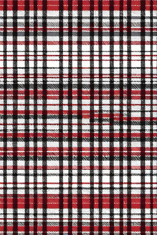 Background Pattern