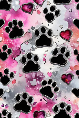 Background Pattern
