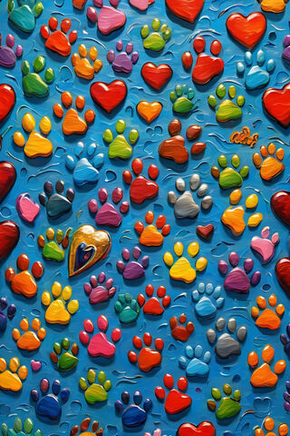 Background Pattern