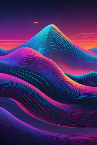 Background Pattern