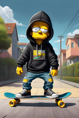Bart