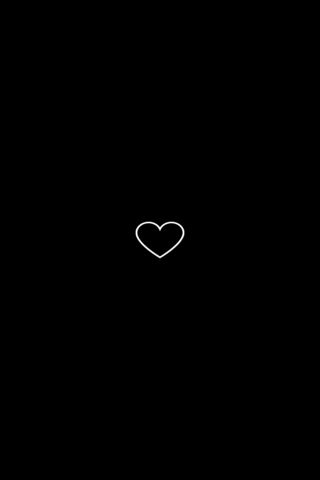 Simple Love ❤️