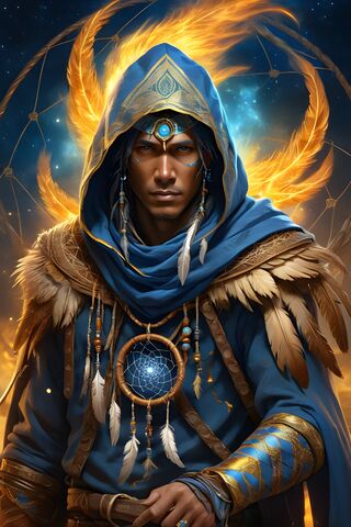 Best Native