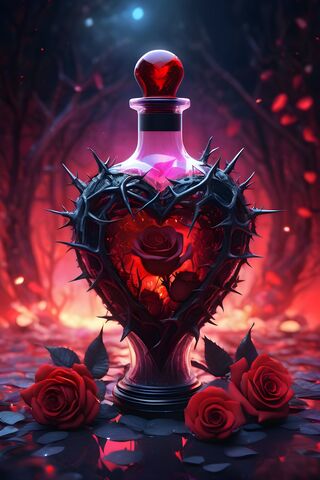 Bottle