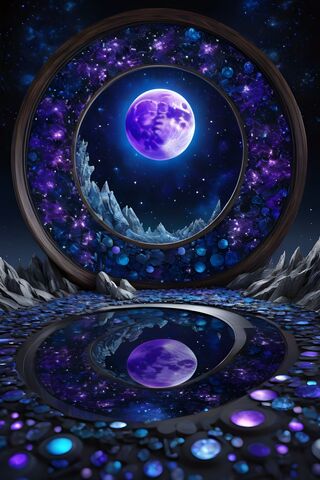 Bluemoon