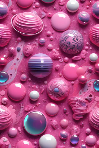 Background Pattern
