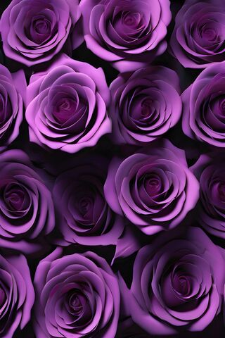 Background Pattern