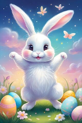 Bunny