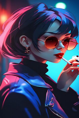 Urban Chic Vibes 🌆✨