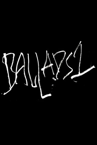 Bold Expression: Ballad..
