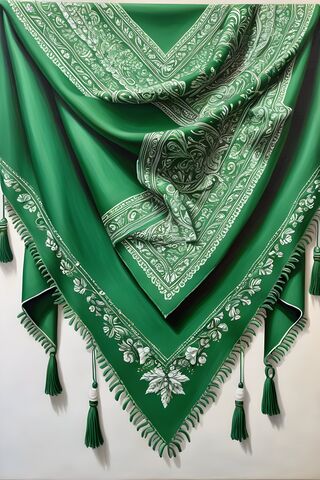 Bandana