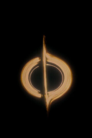 The Enigmatic Symbol ✨