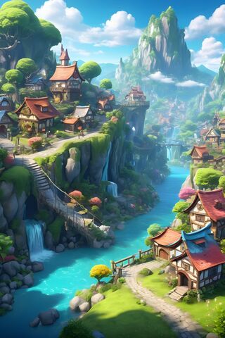 Beautifull