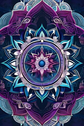 Background Pattern