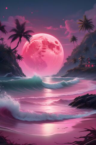 Background Pattern